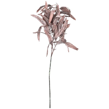 Eukalyptus ArtificialNature, 95 cm