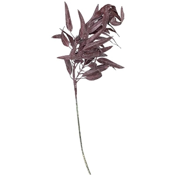 Eukalyptus ArtificialNature, 95 cm