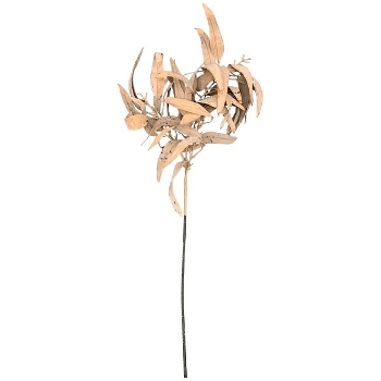 Eukalyptus ArtificialNature, 95 cm