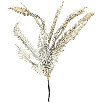 Farn ArtificialNature, 80 cm