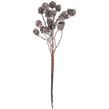 ZapfenZweig ArtificialNature, 38 cm