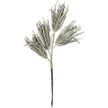 KieferZweig ArtificialNature, 40 cm