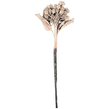 Zweig ArtificialNature, 47 cm