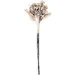 Zweig ArtificialNature, 47 cm