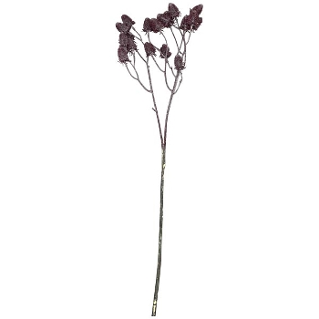 Zweig ArtificialNature, 72 cm