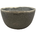 Schale KELO, Stoneware, 15,2x15,2x8,5 cm
