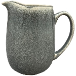 Krug KELO, Stoneware, 12x10x17 cm