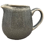 MilchKännchen KELO, Stoneware, 8,4x7x9,3 cm