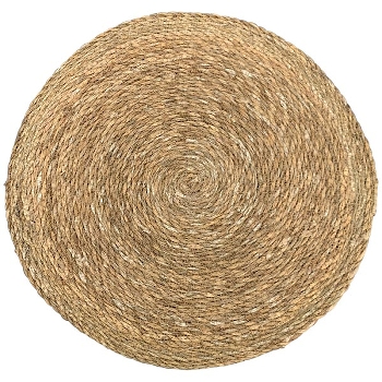 PlatzSet SEGA, Gras, 37x37x1 cm