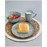 PlatzSet SEGA, Gras, 37x37x1 cm
