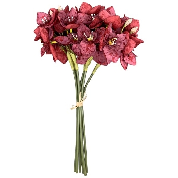 ChristRose ArtificialNature, 33 cm