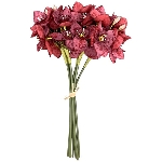 ChristRose ArtificialNature, 33 cm
