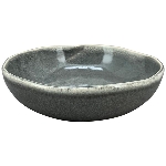 Schale KELO, Stoneware, 10x10x3 cm
