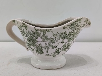Kanne Mush, Keramik, 24x12,5x14 cm