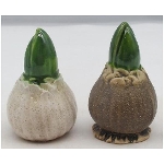 Hyazinthe Marta, Stoneware, 5,1x5x8,4 cm