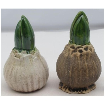 Hyazinthe Marta, Stoneware, 7,1x6,9x12,5 cm