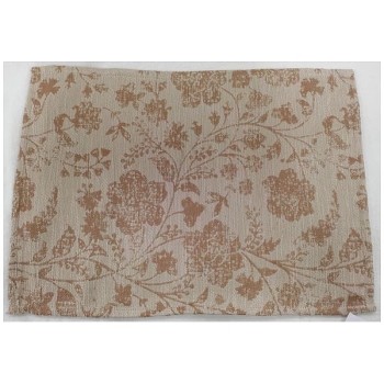 Kissen Dans, Polyester, 44x33x cm