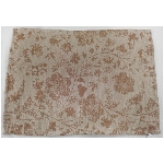 Kissen Dans, Polyester, 44x33x cm