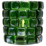 Coloré