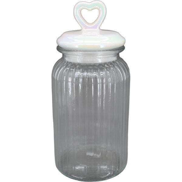 holztisch küche Küchen-Massivholztische versandkostenfrei kaufen Mako Satin Damast Ornament