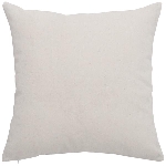 Kissen Dans, Baumwolle/Polyester, 40x40 cm