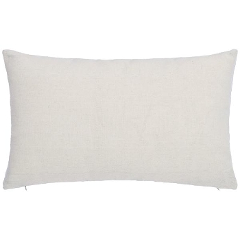 Kissen Dans, Baumwolle/Polyester, 50x30 cm