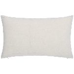 Kissen Dans, Baumwolle/Polyester, 50x30 cm