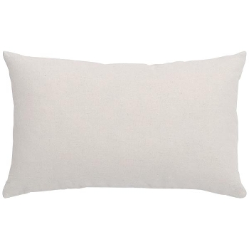 Kissen Dans, Baumwolle/Polyester, 50x30 cm