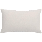 Kissen Dans, Baumwolle/Polyester, 50x30 cm