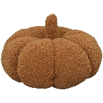 Kissen Dans, Polyester, 30x30x22 cm