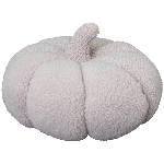Kissen Dans, Polyester, 30x30x22 cm