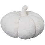 Kissen Dans, Polyester, 30x30x22 cm