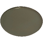Tablett ArtFerro, Metall, 47,5x47,5x2,5 cm