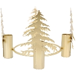 XMAS - Doré