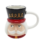 Tasse Chrissie, Dolomite, 15,5x9,8x11,5 cm