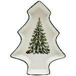 Teller Chrissie, Dolomite, 31x23x4,4 cm