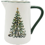 Krug Chrissie, Dolomite, 18,6x12,5x17,4 cm