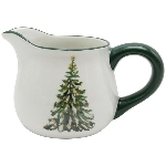 Krug Chrissie, Dolomite, 13,8x9x8,4 cm