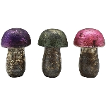 AUTUMN - Pilz