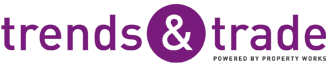 Logo T&T