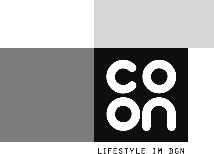 Logo Coon