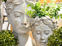 StoneArt