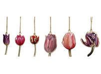 LesFleurs