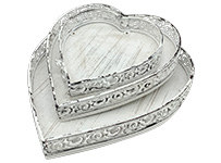 ClairBlanc