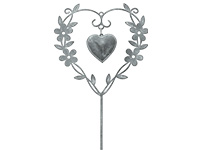 Blumenstecker