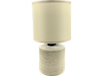 Lampen