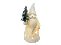 LED Leuchtobjekte