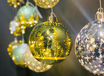 XMAS