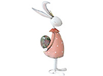 SPRING - ArtFerro