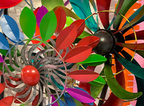 SUMMER - ArtFerro